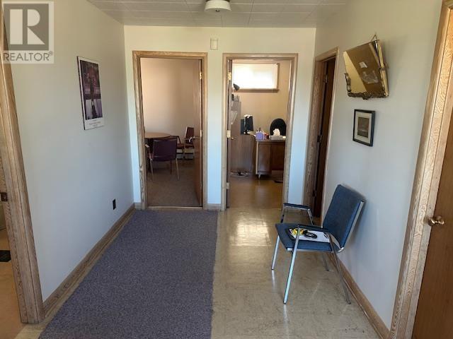1303 Broadmore Ave., Thunder Bay, Ontario  P7E 2Y8 - Photo 10 - TB252968