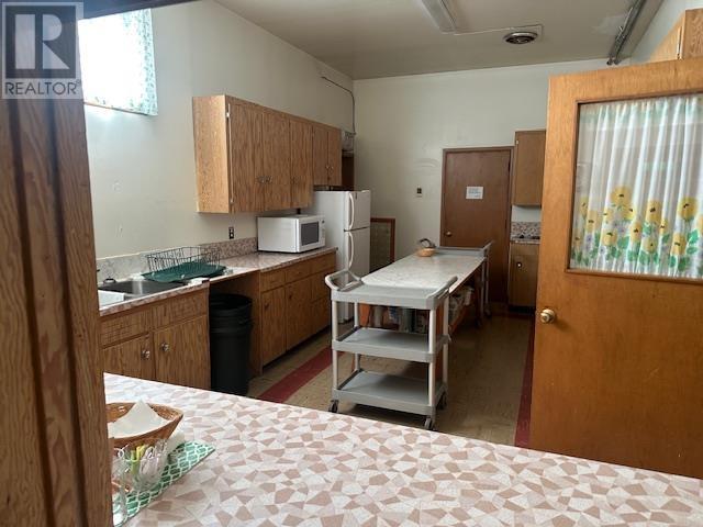 1303 Broadmore Ave., Thunder Bay, Ontario  P7E 2Y8 - Photo 12 - TB252968