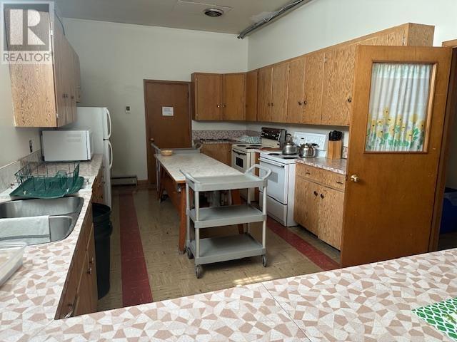 1303 Broadmore Ave., Thunder Bay, Ontario  P7E 2Y8 - Photo 13 - TB252968