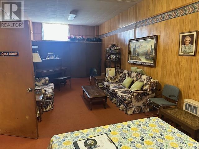 1303 Broadmore Ave., Thunder Bay, Ontario  P7E 2Y8 - Photo 14 - TB252968