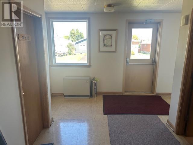 1303 Broadmore Ave., Thunder Bay, Ontario  P7E 2Y8 - Photo 15 - TB252968