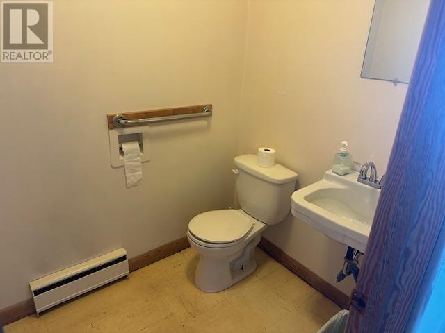 1303 Broadmore Ave., Thunder Bay, Ontario  P7E 2Y8 - Photo 8 - TB252968