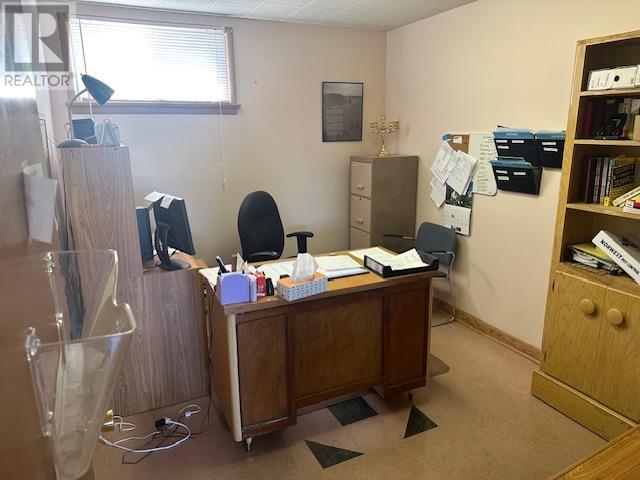 1303 Broadmore Ave., Thunder Bay, Ontario  P7E 2Y8 - Photo 7 - TB252968