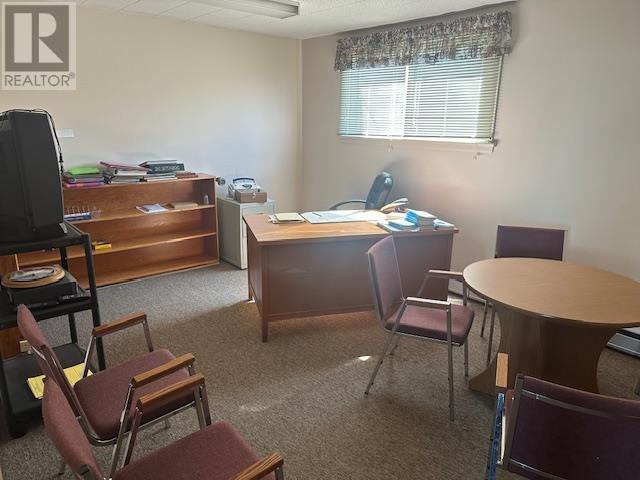 1303 Broadmore Ave., Thunder Bay, Ontario  P7E 2Y8 - Photo 6 - TB252968
