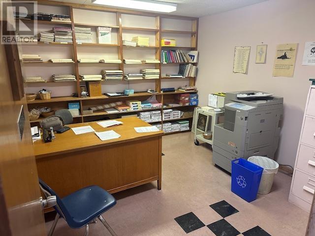 1303 Broadmore Ave., Thunder Bay, Ontario  P7E 2Y8 - Photo 9 - TB252968