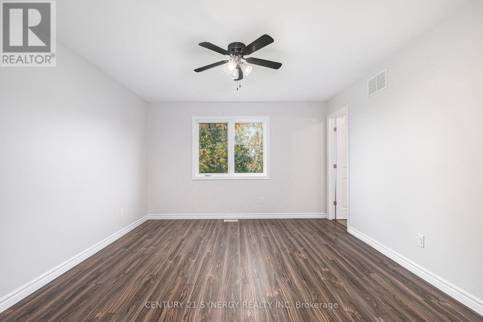 14a George Street, North Stormont, Ontario  K0A 1R0 - Photo 19 - X12429156