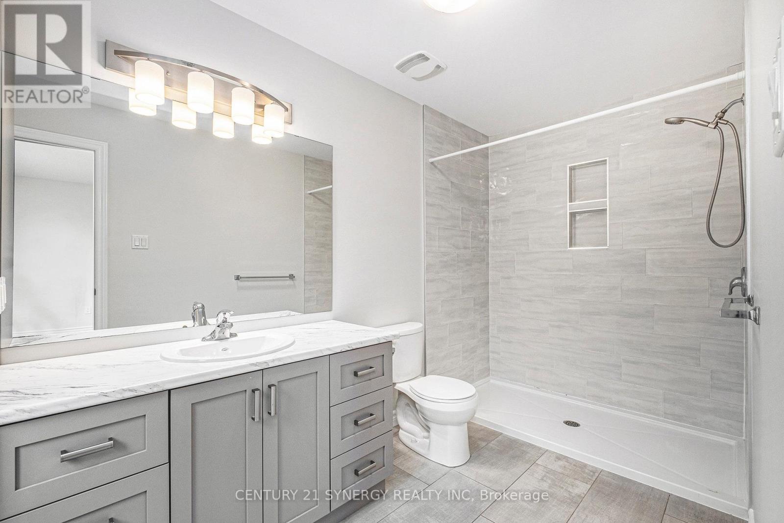 14a George Street, North Stormont, Ontario  K0A 1R0 - Photo 23 - X12429156