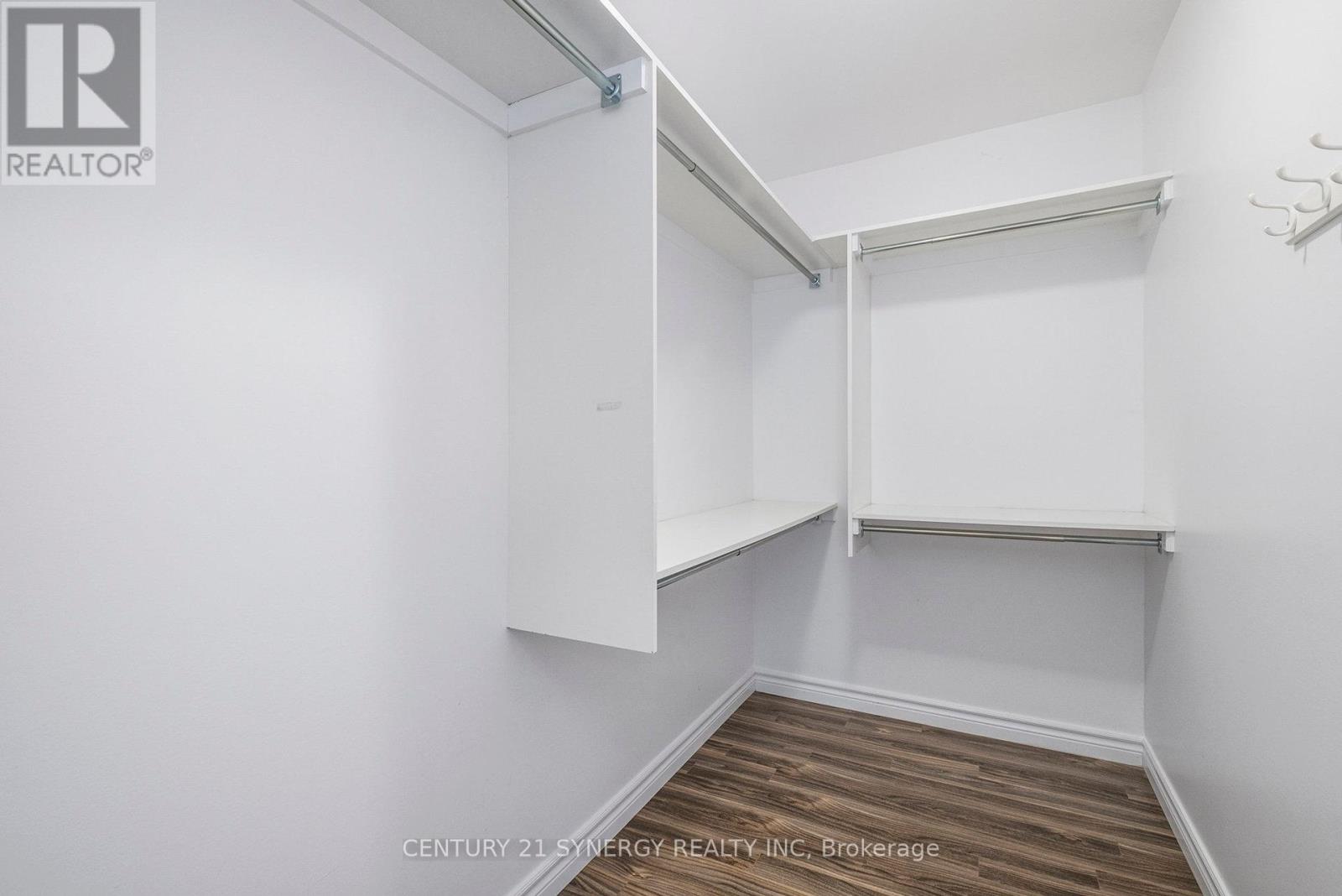 14a George Street, North Stormont, Ontario  K0A 1R0 - Photo 24 - X12429156