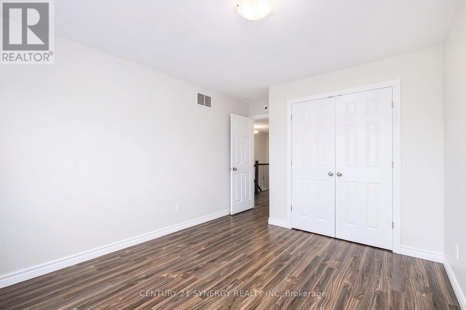 14a George Street, North Stormont, Ontario  K0A 1R0 - Photo 27 - X12429156