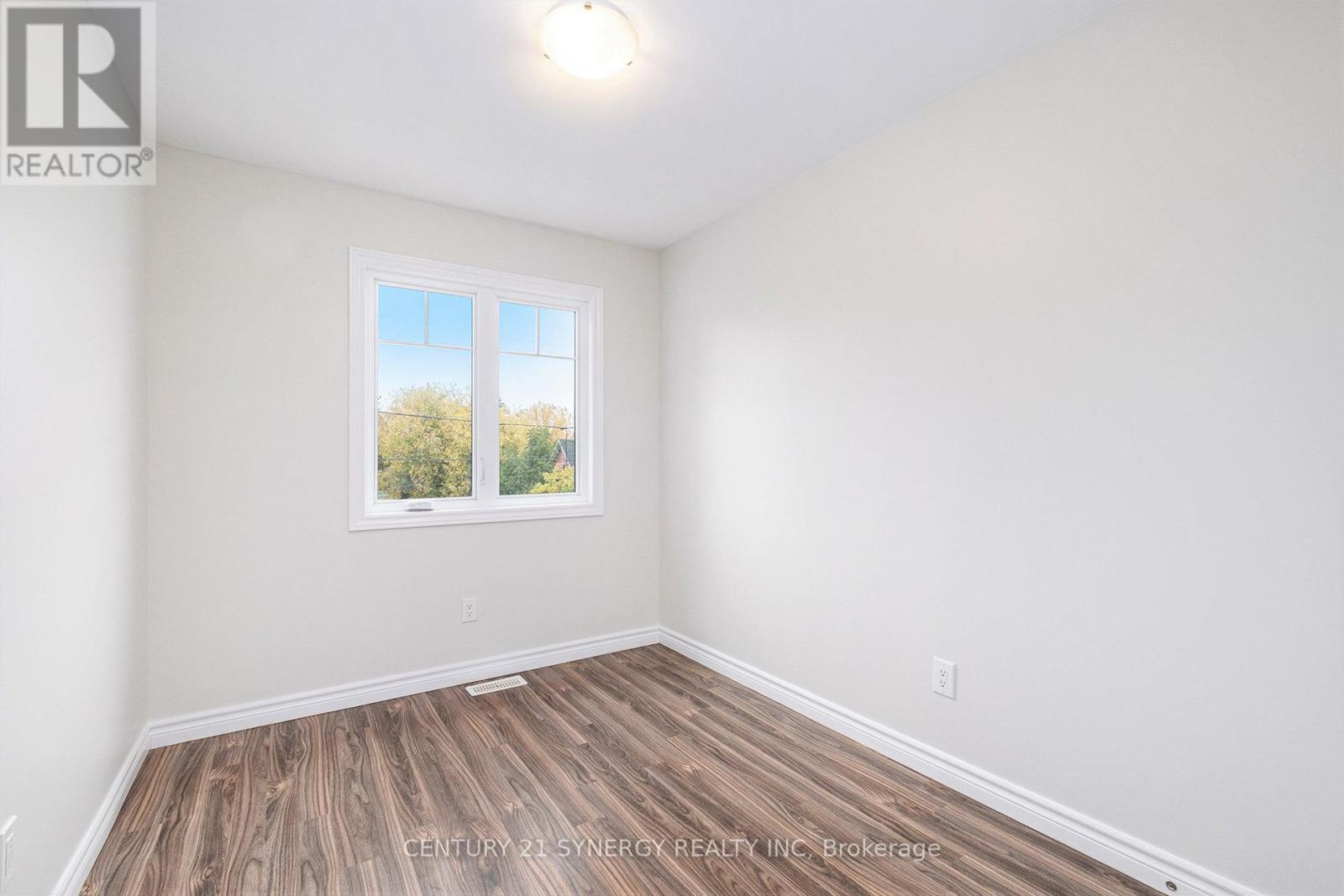 14a George Street, North Stormont, Ontario  K0A 1R0 - Photo 28 - X12429156