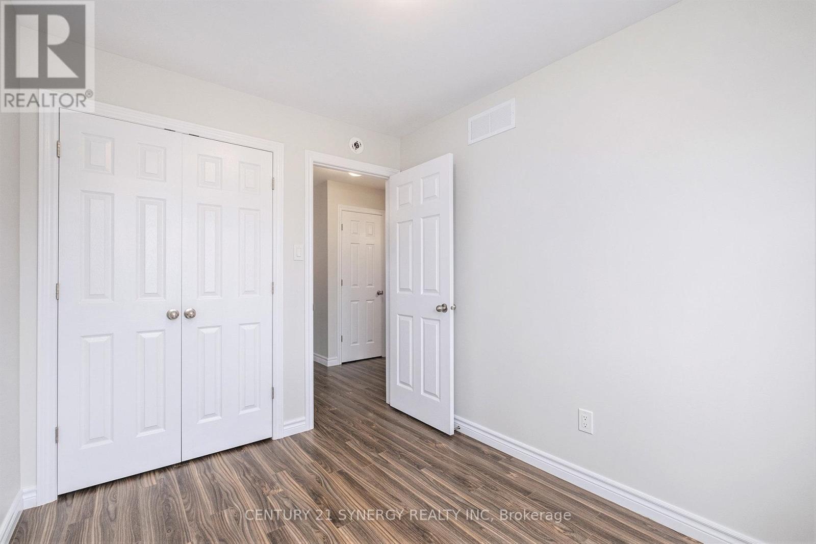 14a George Street, North Stormont, Ontario  K0A 1R0 - Photo 30 - X12429156