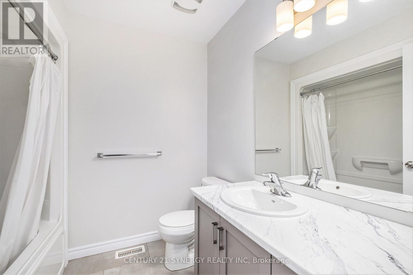 14a George Street, North Stormont, Ontario  K0A 1R0 - Photo 31 - X12429156
