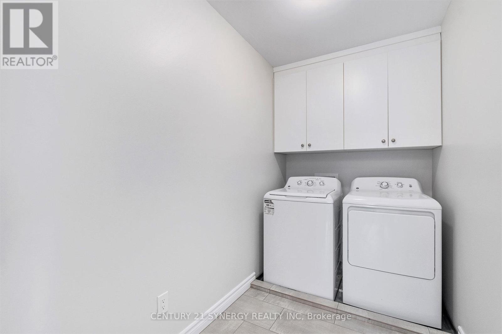 14a George Street, North Stormont, Ontario  K0A 1R0 - Photo 32 - X12429156
