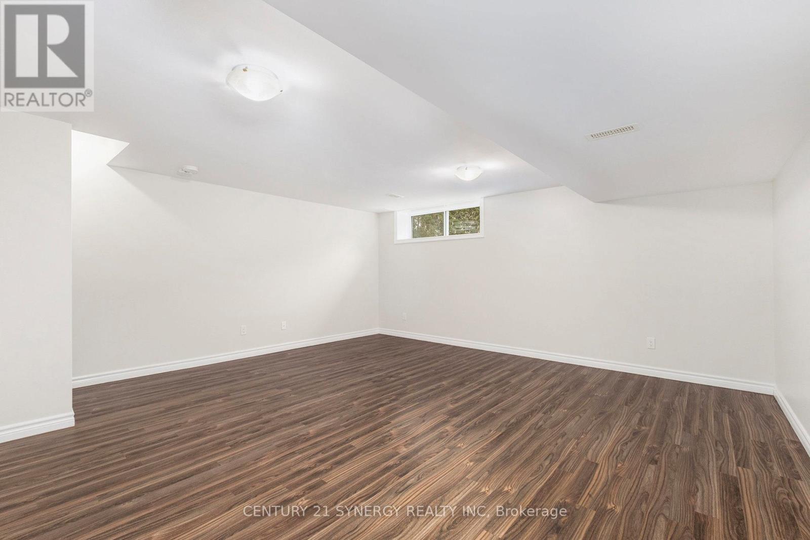 14a George Street, North Stormont, Ontario  K0A 1R0 - Photo 33 - X12429156