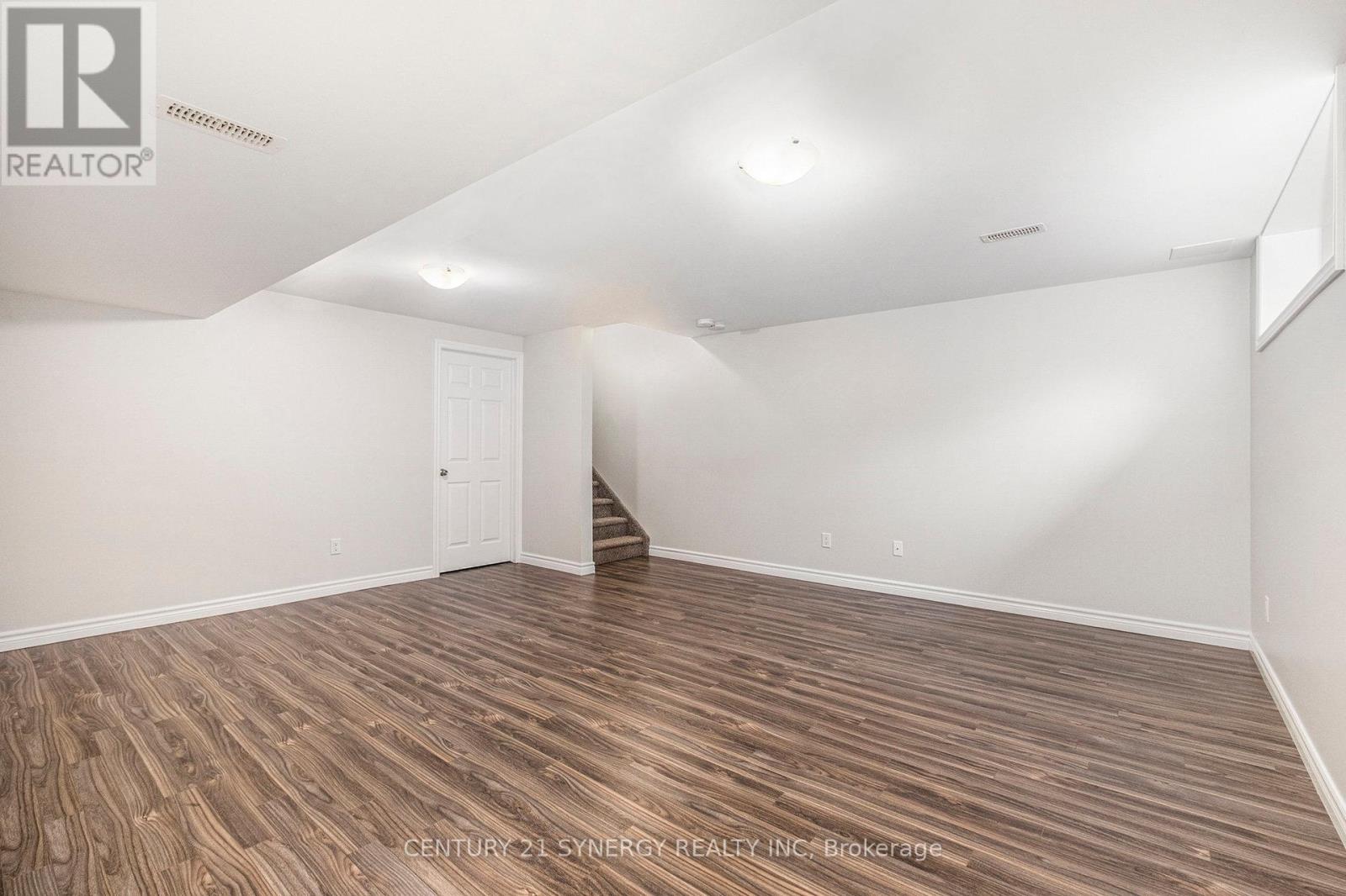 14a George Street, North Stormont, Ontario  K0A 1R0 - Photo 35 - X12429156