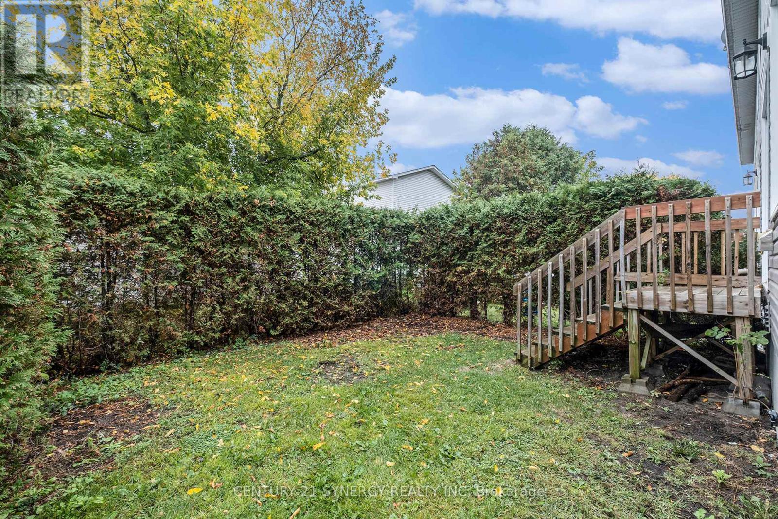 14a George Street, North Stormont, Ontario  K0A 1R0 - Photo 36 - X12429156