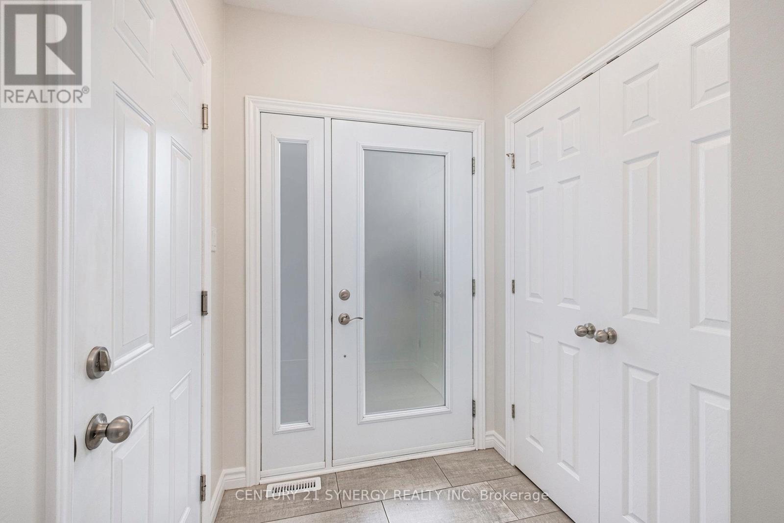 14a George Street, North Stormont, Ontario  K0A 1R0 - Photo 5 - X12429156