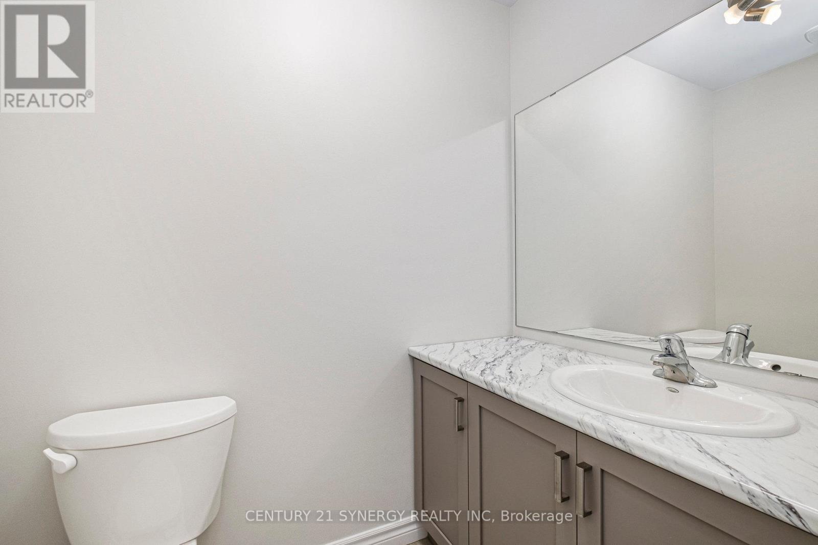 14a George Street, North Stormont, Ontario  K0A 1R0 - Photo 6 - X12429156