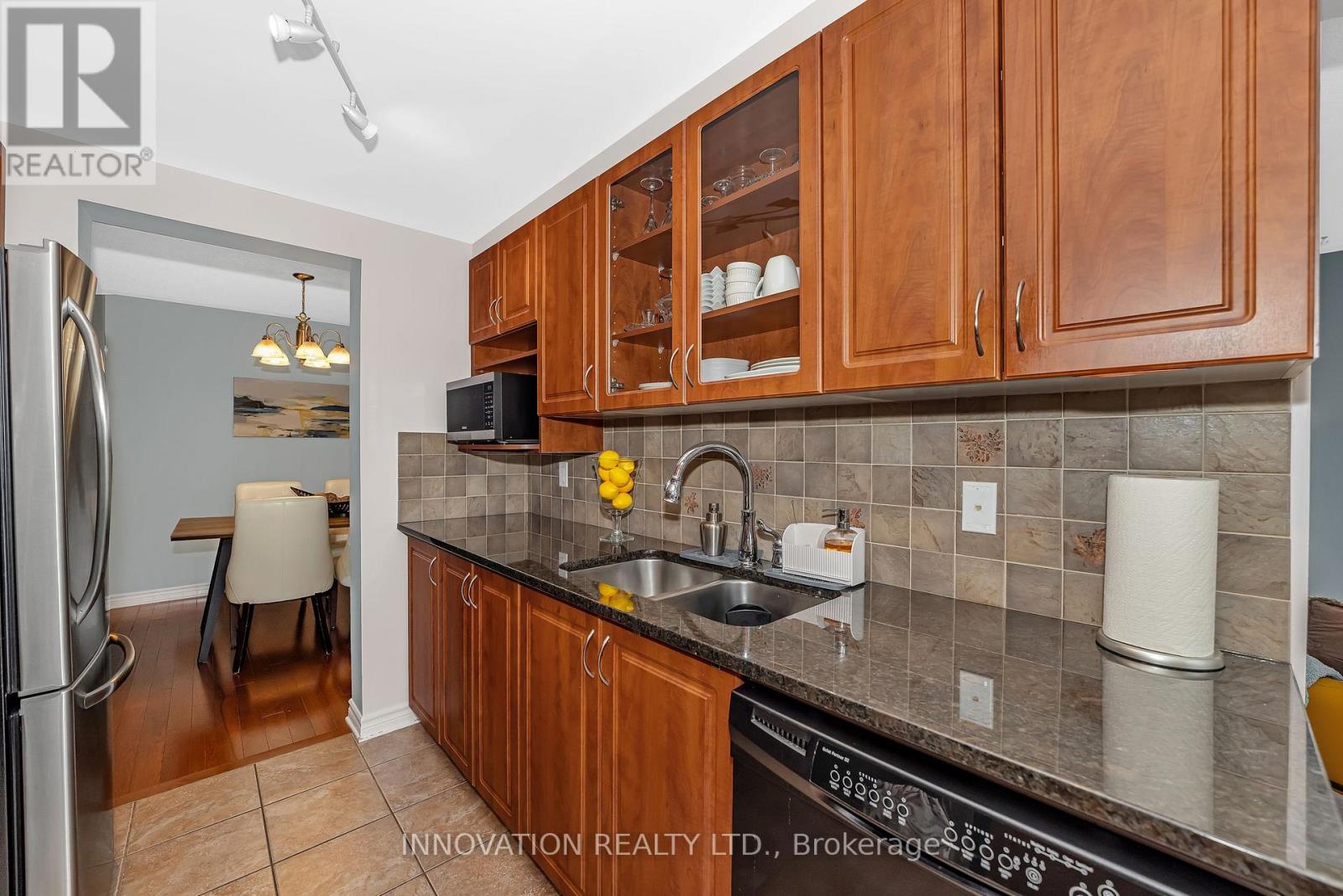 146 Silvermoon Crescent, Ottawa, Ontario  K4A 0P5 - Photo 12 - X12429250