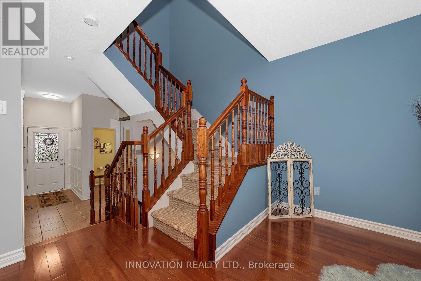 146 Silvermoon Crescent, Ottawa, Ontario  K4A 0P5 - Photo 14 - X12429250