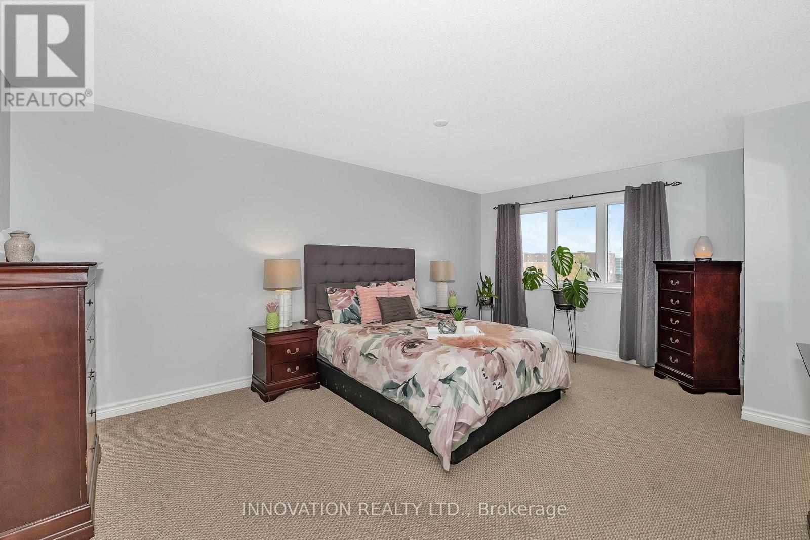 146 Silvermoon Crescent, Ottawa, Ontario  K4A 0P5 - Photo 15 - X12429250