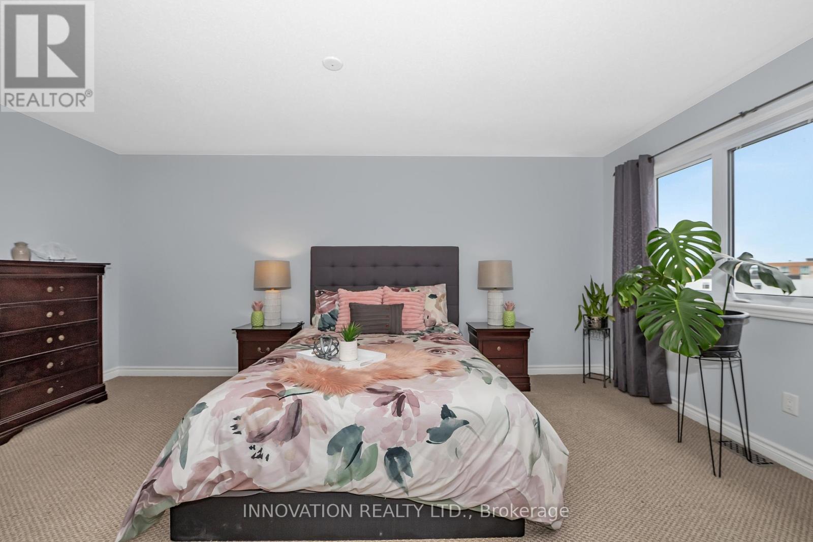 146 Silvermoon Crescent, Ottawa, Ontario  K4A 0P5 - Photo 16 - X12429250