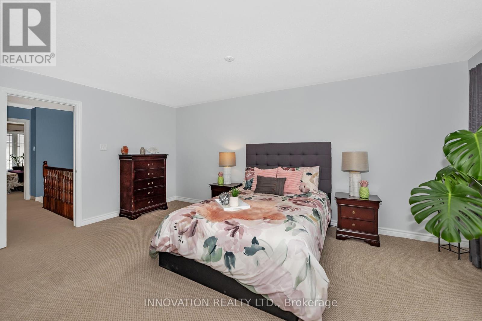 146 Silvermoon Crescent, Ottawa, Ontario  K4A 0P5 - Photo 17 - X12429250