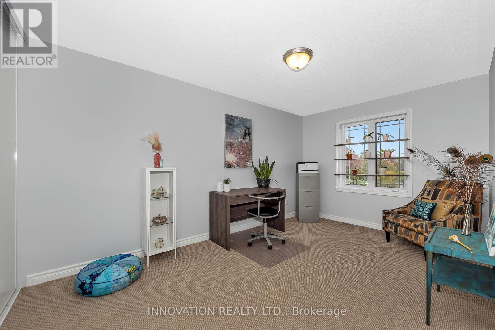 146 Silvermoon Crescent, Ottawa, Ontario  K4A 0P5 - Photo 20 - X12429250