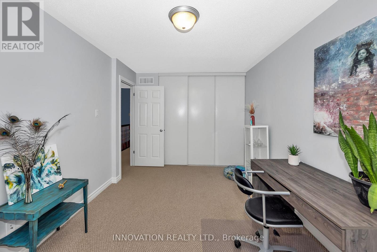 146 Silvermoon Crescent, Ottawa, Ontario  K4A 0P5 - Photo 21 - X12429250
