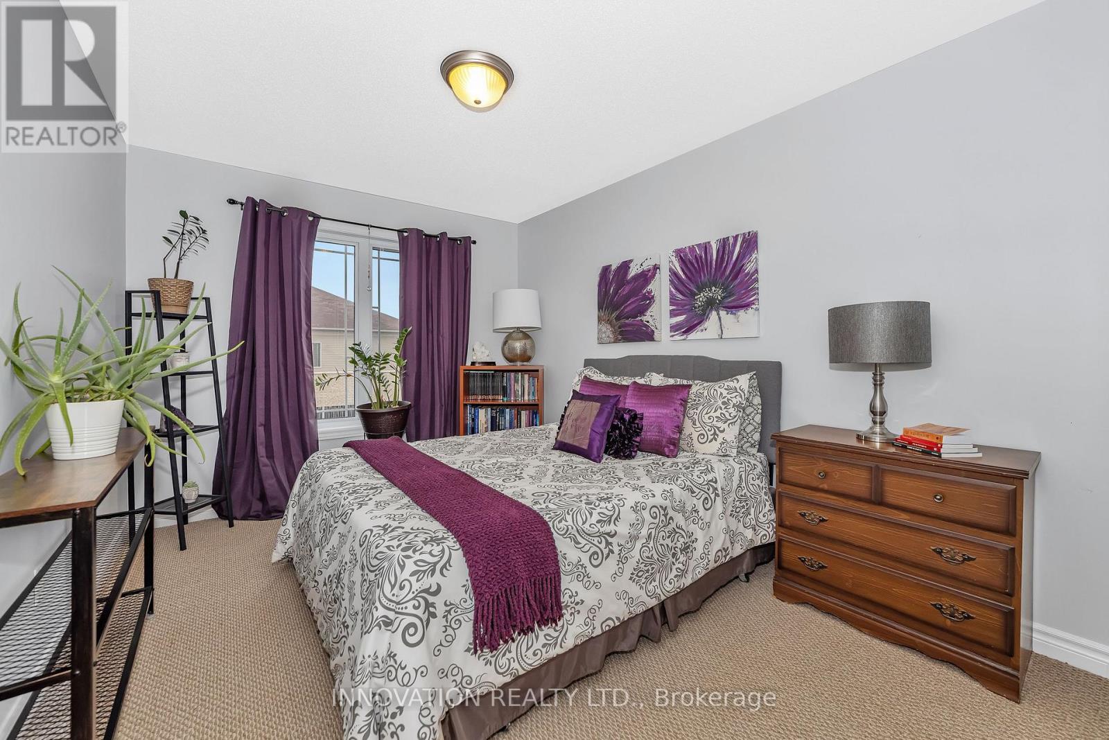 146 Silvermoon Crescent, Ottawa, Ontario  K4A 0P5 - Photo 22 - X12429250