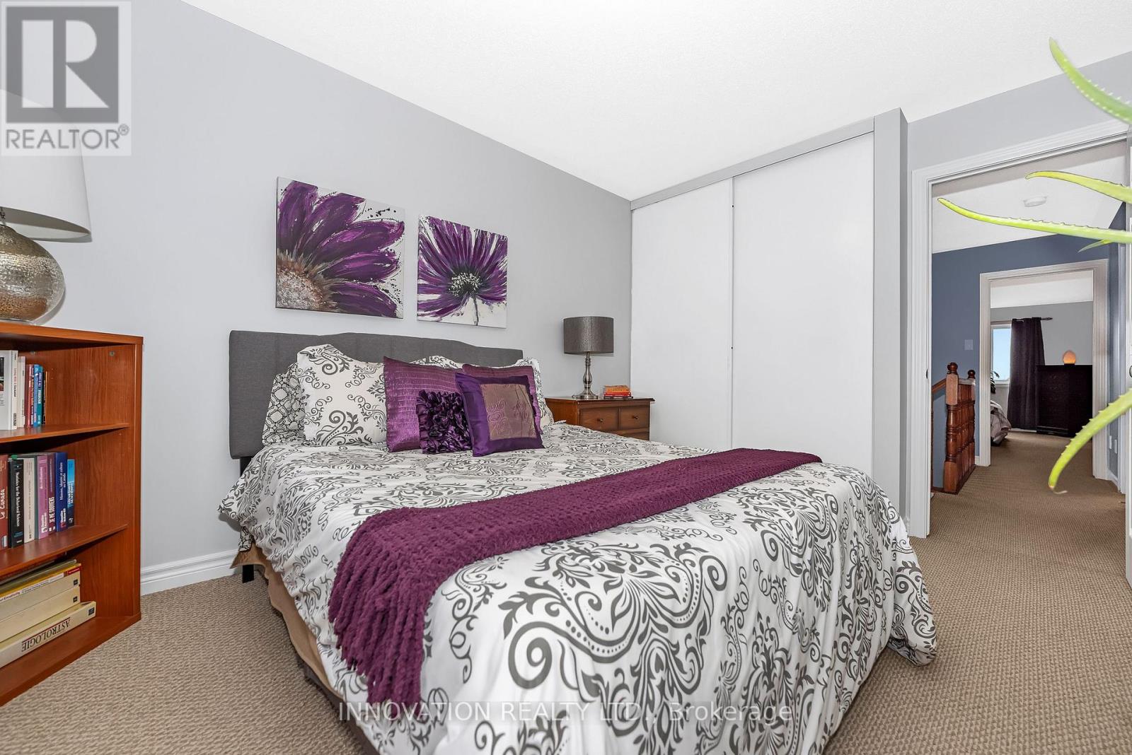 146 Silvermoon Crescent, Ottawa, Ontario  K4A 0P5 - Photo 23 - X12429250