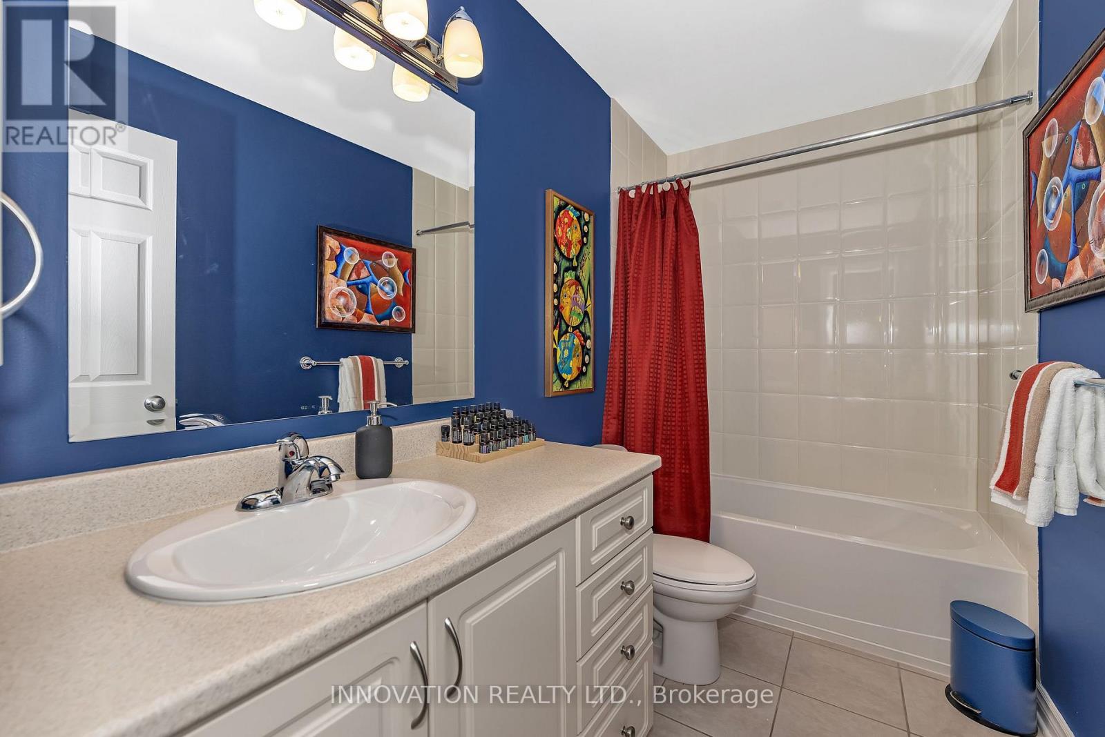 146 Silvermoon Crescent, Ottawa, Ontario  K4A 0P5 - Photo 24 - X12429250