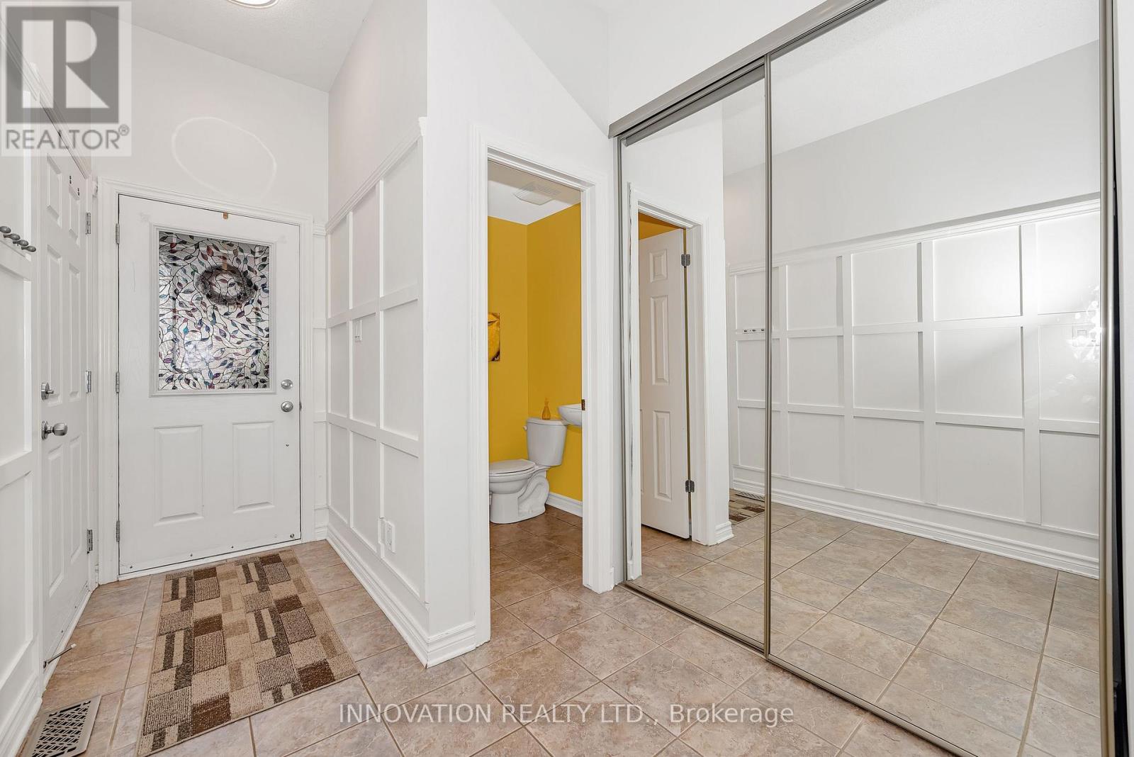 146 Silvermoon Crescent, Ottawa, Ontario  K4A 0P5 - Photo 3 - X12429250