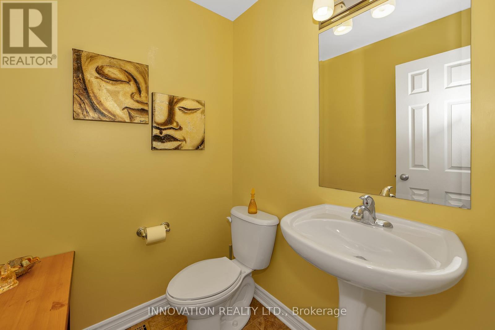 146 Silvermoon Crescent, Ottawa, Ontario  K4A 0P5 - Photo 4 - X12429250