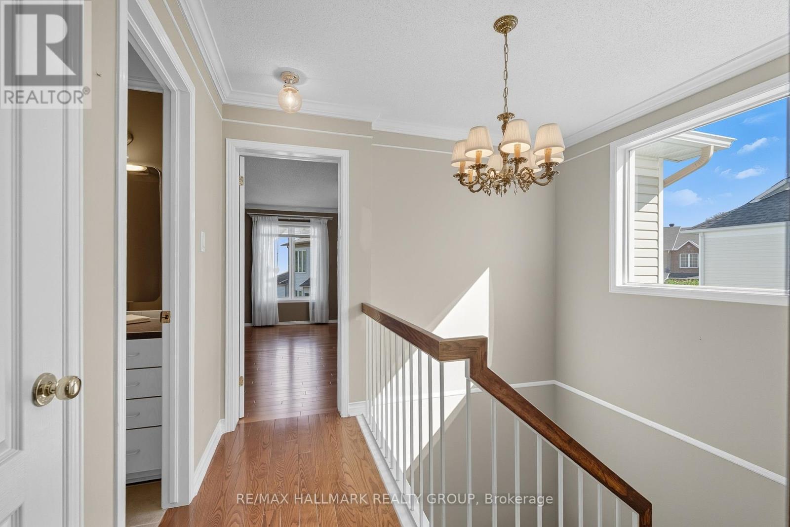 2357 Raintree Drive, Ottawa, Ontario  K1W 1J3 - Photo 16 - X12429253