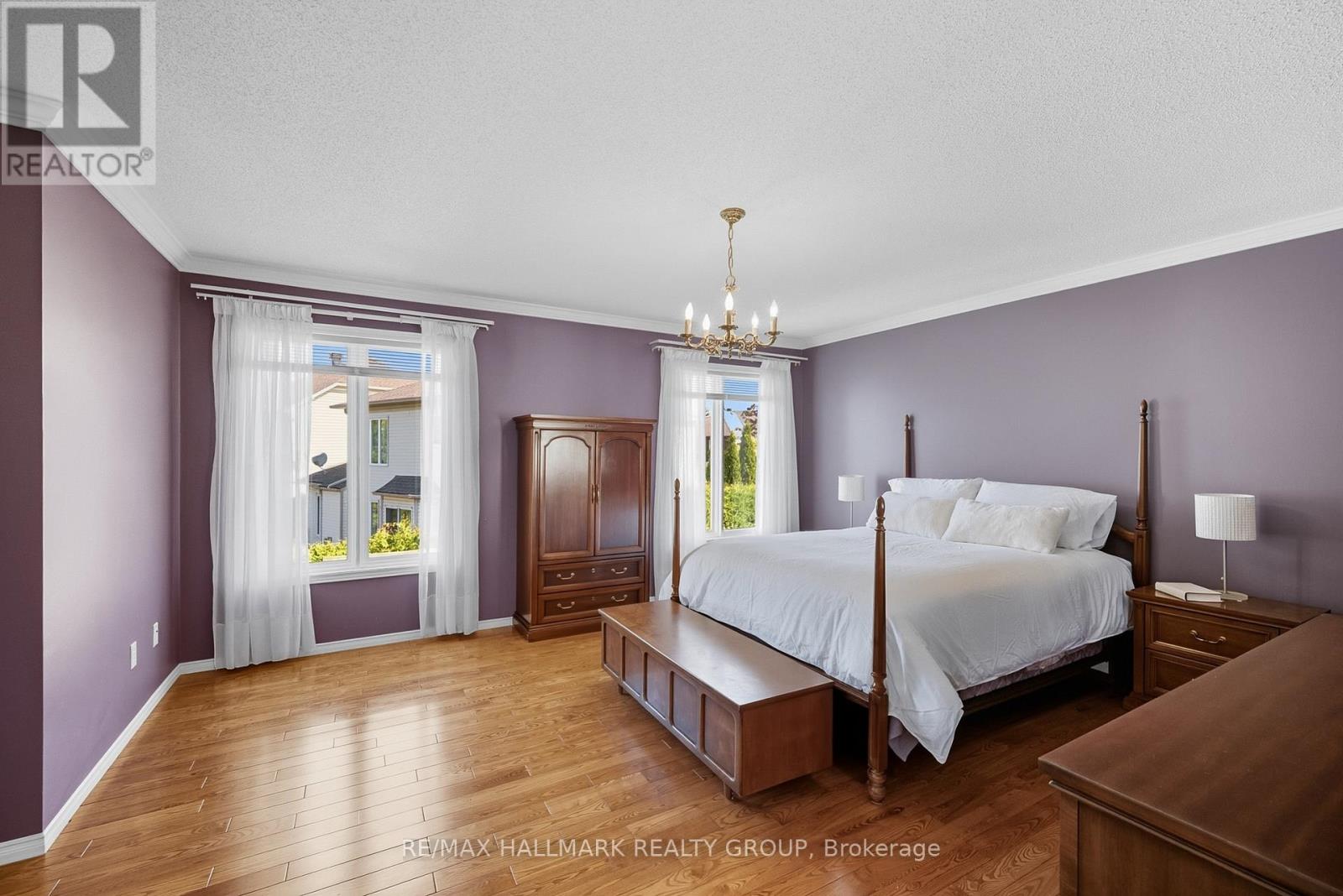 2357 Raintree Drive, Ottawa, Ontario  K1W 1J3 - Photo 17 - X12429253