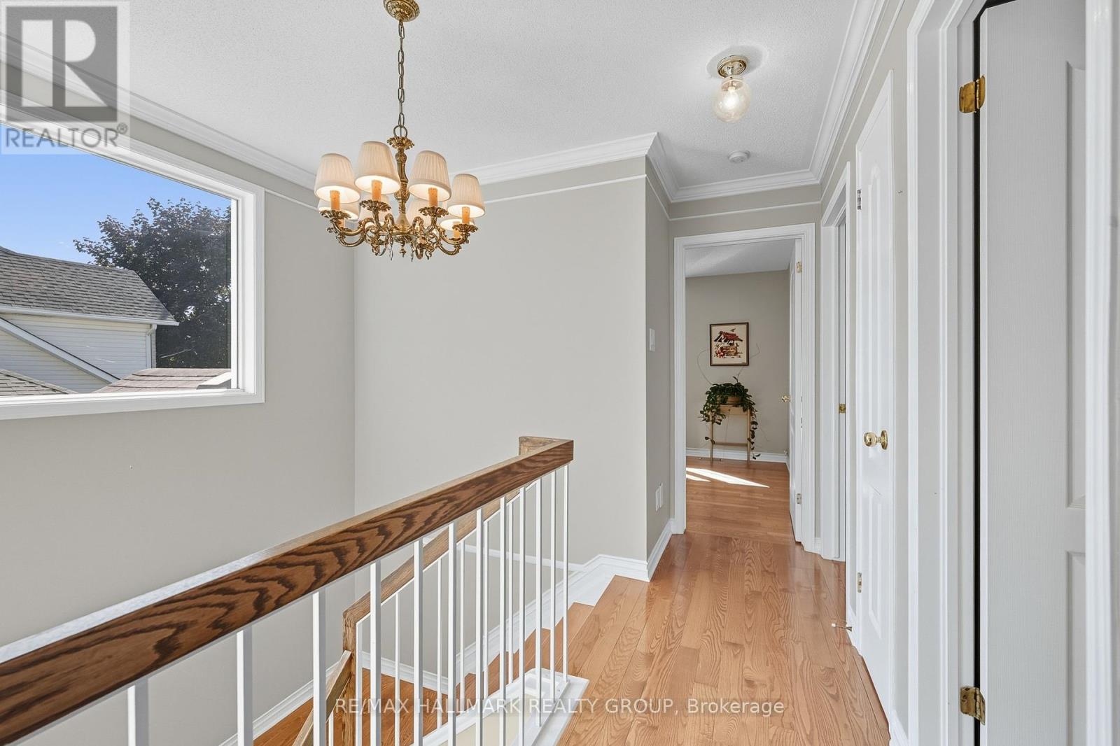 2357 Raintree Drive, Ottawa, Ontario  K1W 1J3 - Photo 20 - X12429253