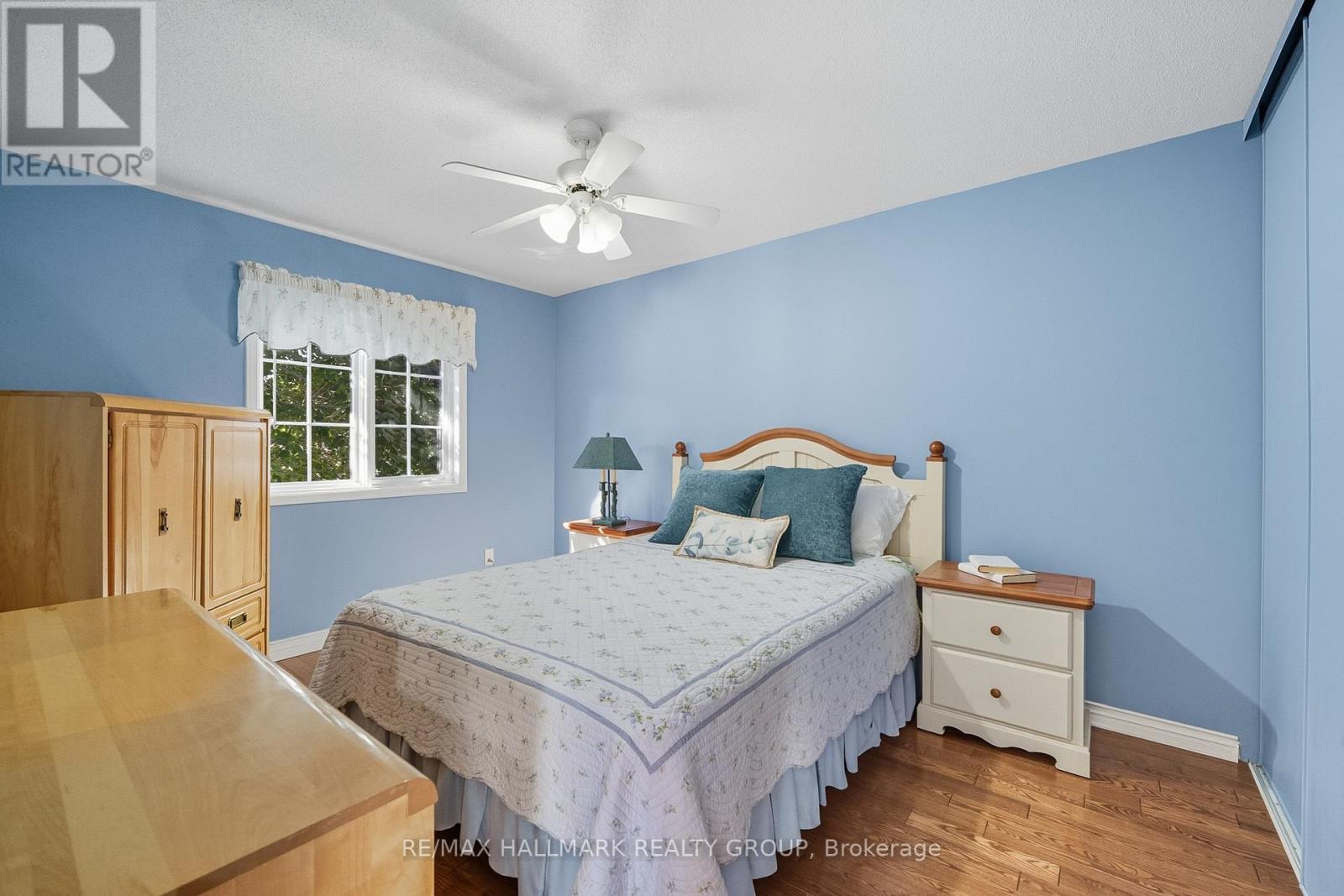 2357 Raintree Drive, Ottawa, Ontario  K1W 1J3 - Photo 21 - X12429253
