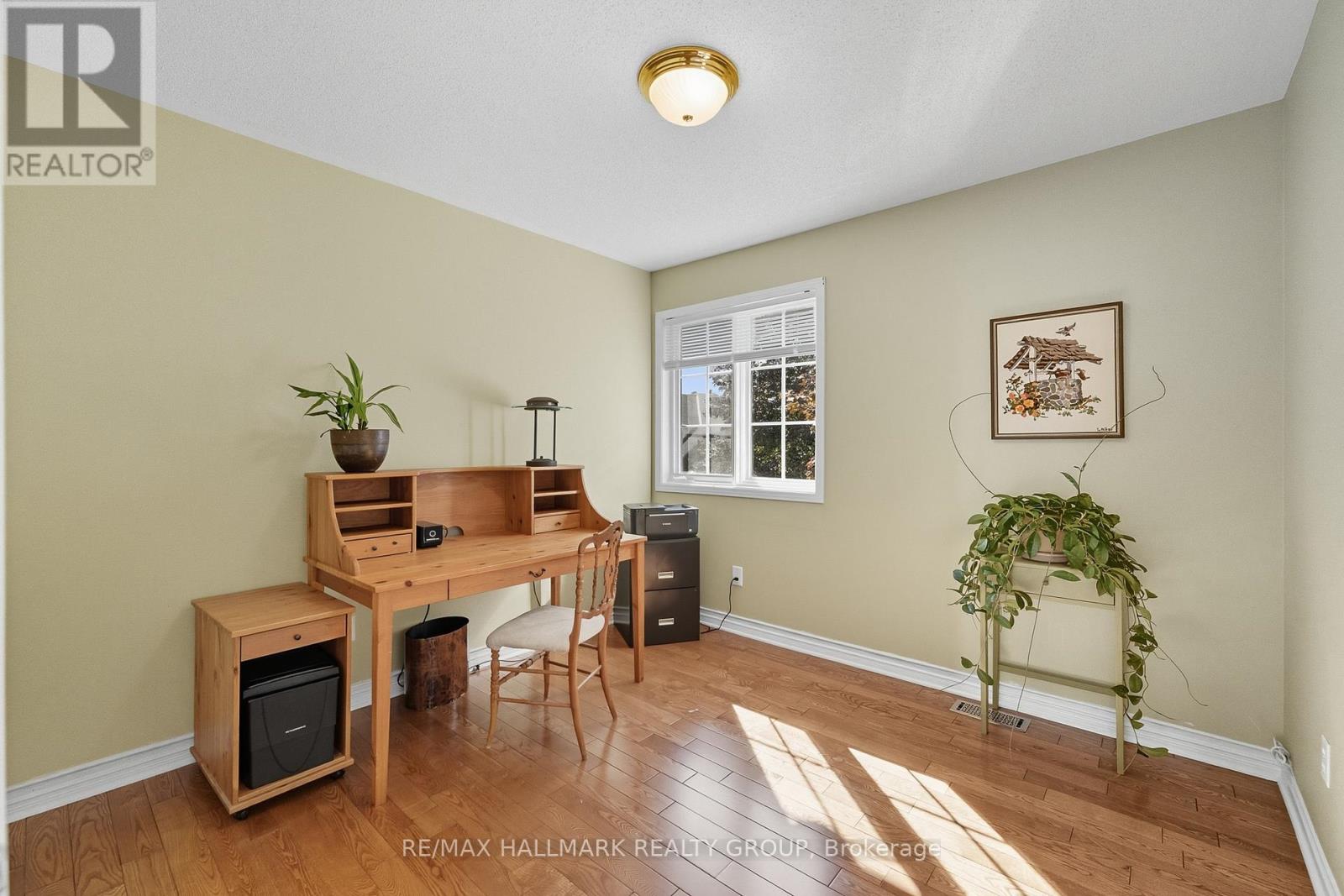 2357 Raintree Drive, Ottawa, Ontario  K1W 1J3 - Photo 22 - X12429253