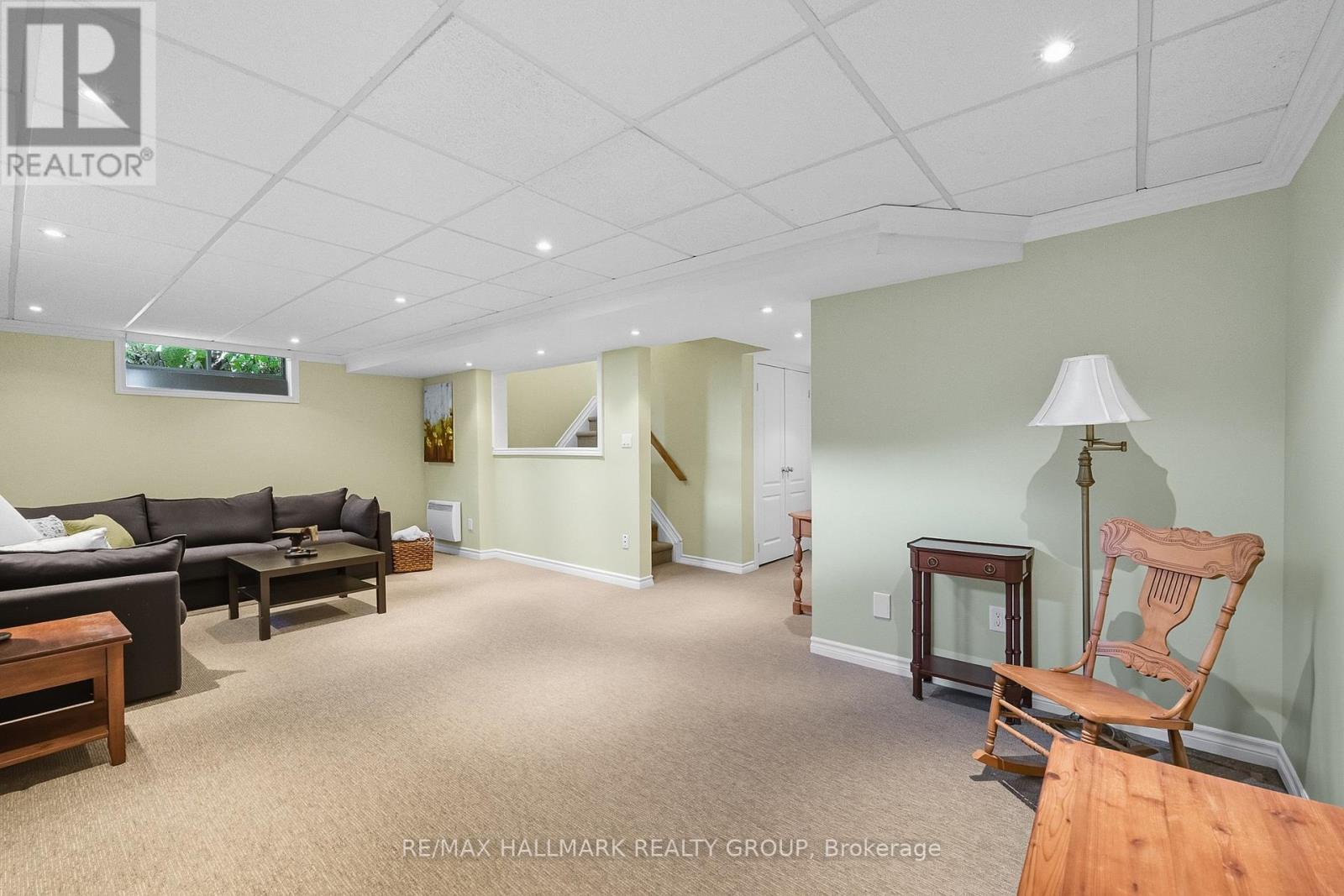 2357 Raintree Drive, Ottawa, Ontario  K1W 1J3 - Photo 26 - X12429253