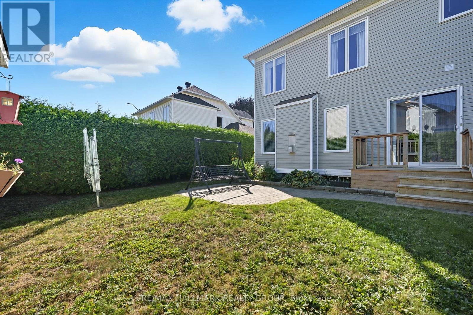 2357 Raintree Drive, Ottawa, Ontario  K1W 1J3 - Photo 30 - X12429253
