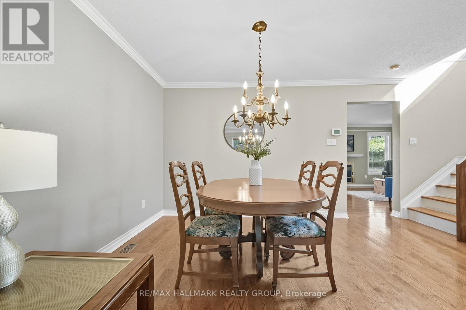 2357 Raintree Drive, Ottawa, Ontario  K1W 1J3 - Photo 9 - X12429253