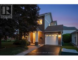 2357 RAINTREE DRIVE, Ottawa, Ontario