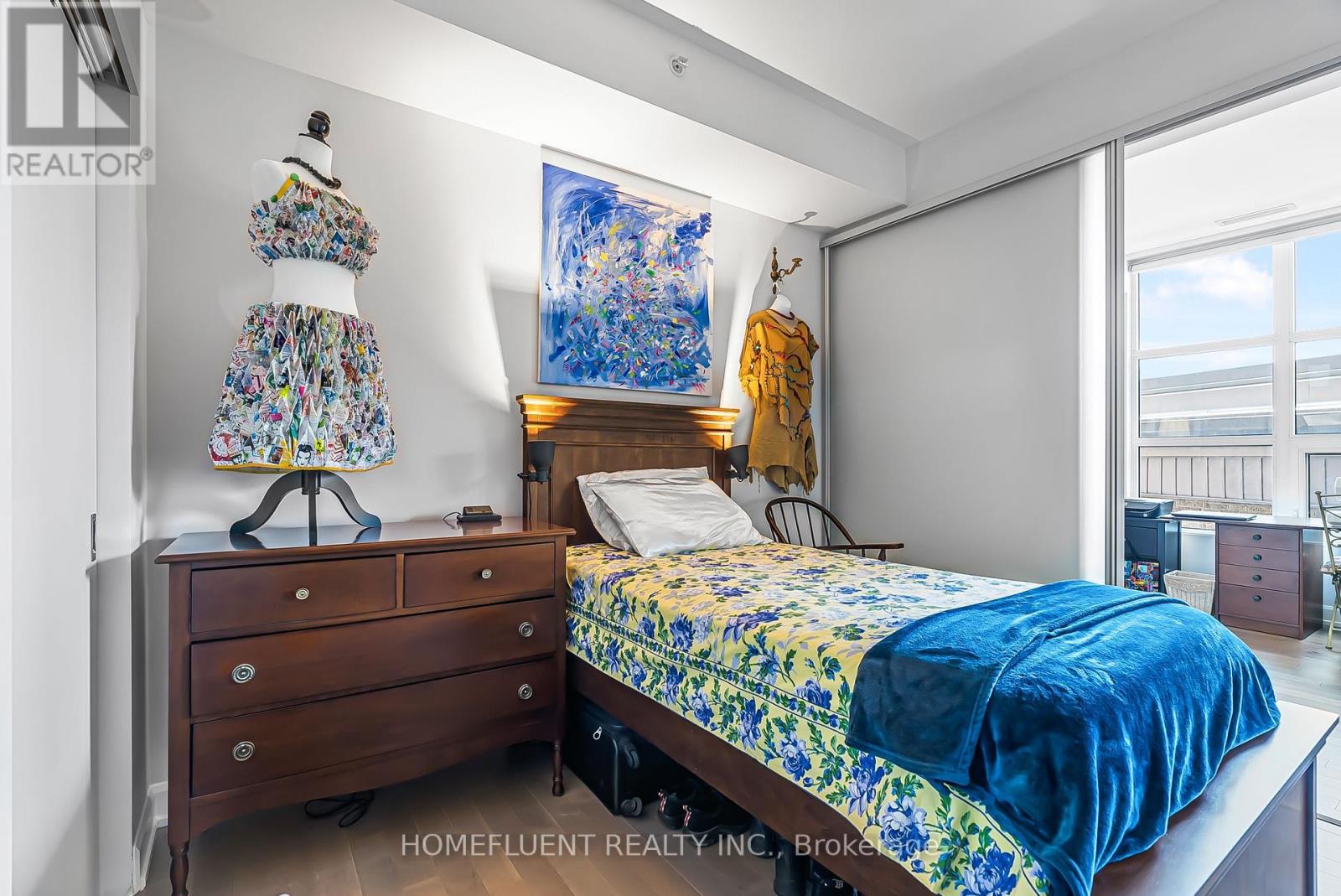 305 - 10 Rosemount Avenue, Ottawa, Ontario  K1Y 4G9 - Photo 12 - X12429258