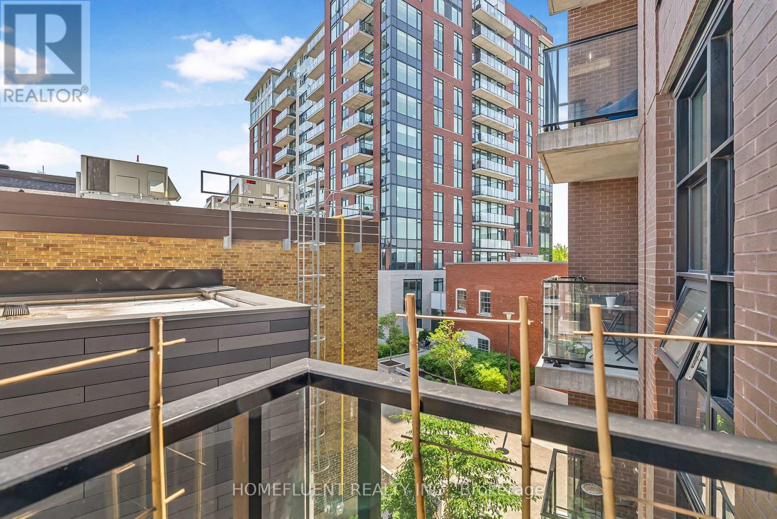 305 - 10 Rosemount Avenue, Ottawa, Ontario  K1Y 4G9 - Photo 21 - X12429258