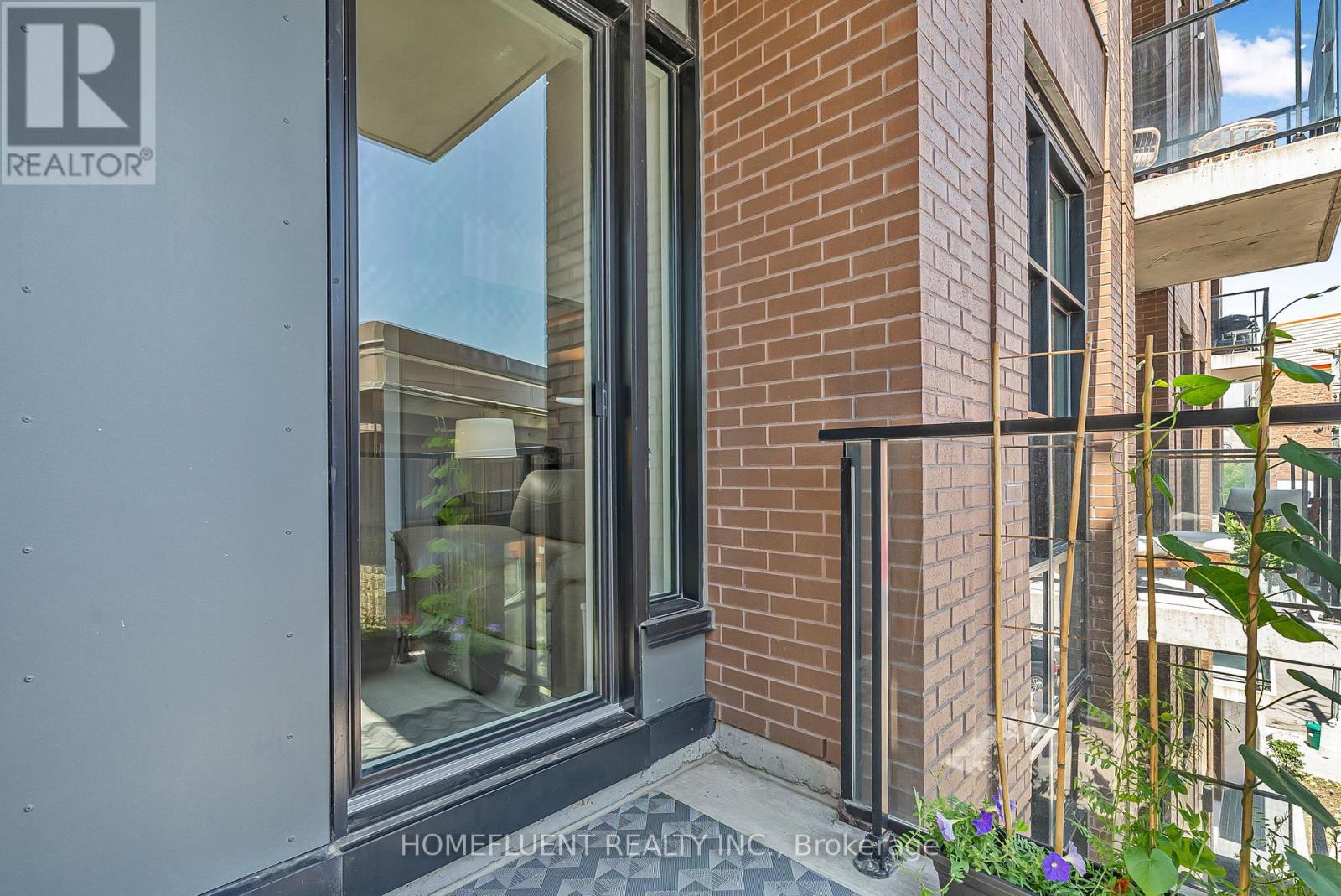 305 - 10 Rosemount Avenue, Ottawa, Ontario  K1Y 4G9 - Photo 22 - X12429258