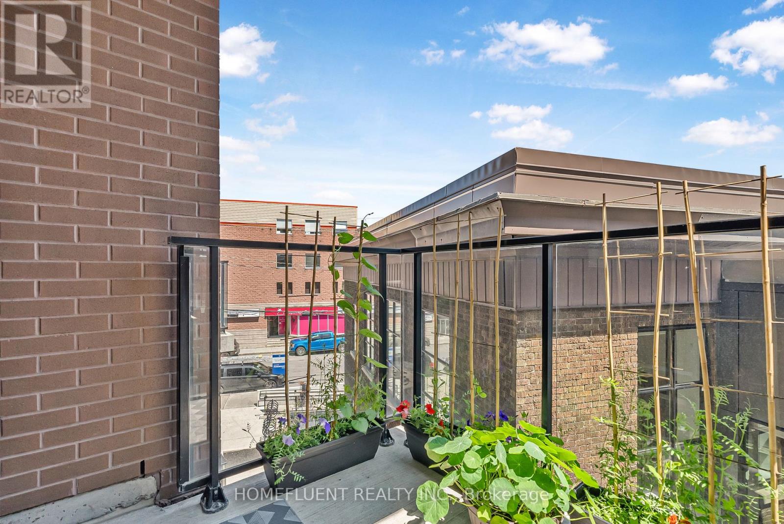 305 - 10 Rosemount Avenue, Ottawa, Ontario  K1Y 4G9 - Photo 23 - X12429258