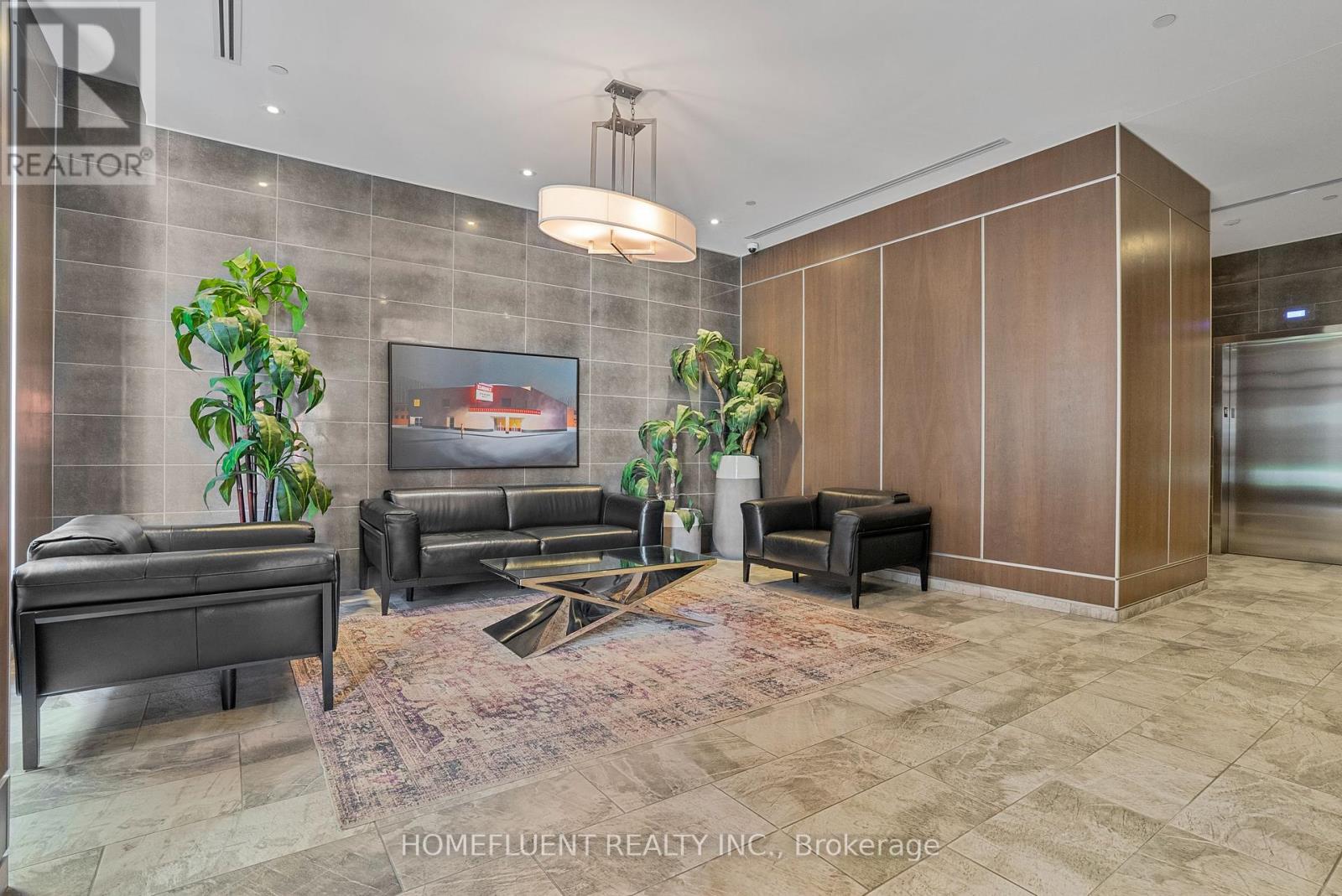 305 - 10 Rosemount Avenue, Ottawa, Ontario  K1Y 4G9 - Photo 24 - X12429258
