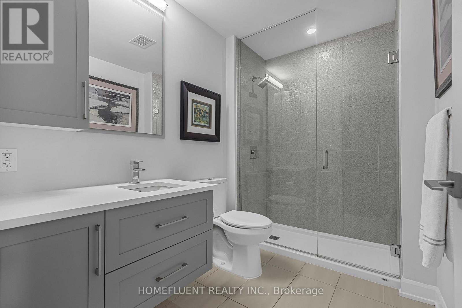 305 - 10 Rosemount Avenue, Ottawa, Ontario  K1Y 4G9 - Photo 5 - X12429258