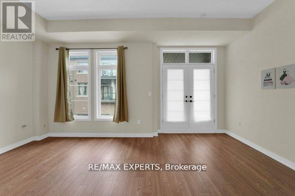 87 De La Roche Drive N, Vaughan, Ontario  L4L 1A6 - Photo 29 - N12429076